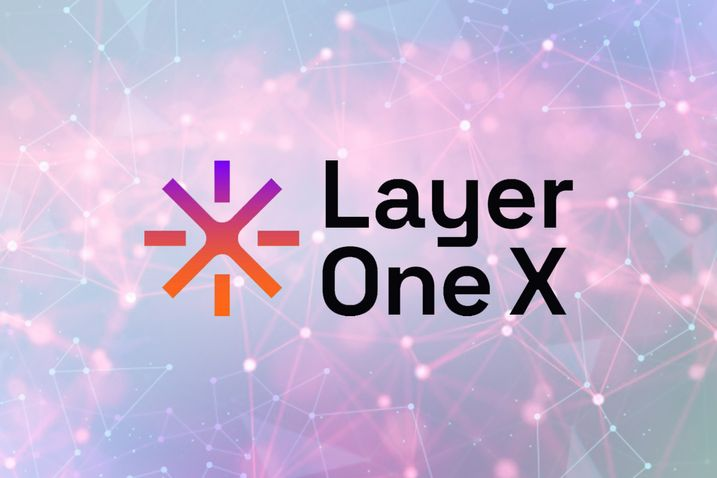 L1X与X-Talk彻底改变了区块链互操作性