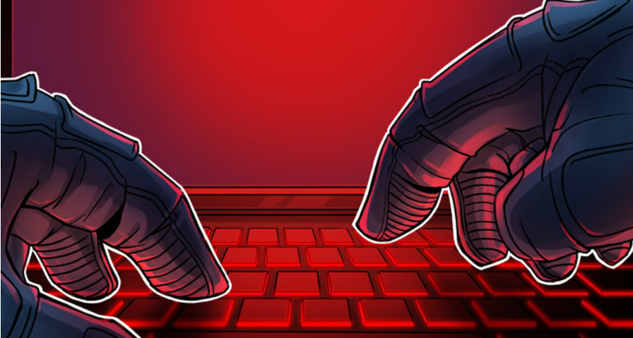 HTX 追回800万美元被盗资金,向黑客悬赏250ETH插图 HTX 追回800万美元被盗资金,向黑客悬赏250ETH