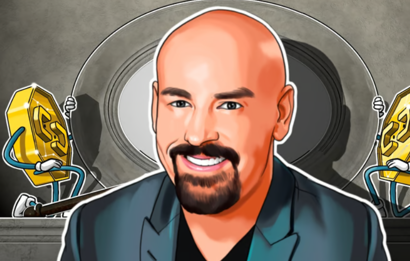 支持XRP的律师约翰·迪顿 (John Deaton) 猛烈抨击SBF的同情者插图 支持XRP的律师约翰·迪顿 (John Deaton) 猛烈抨击SBF的同情者