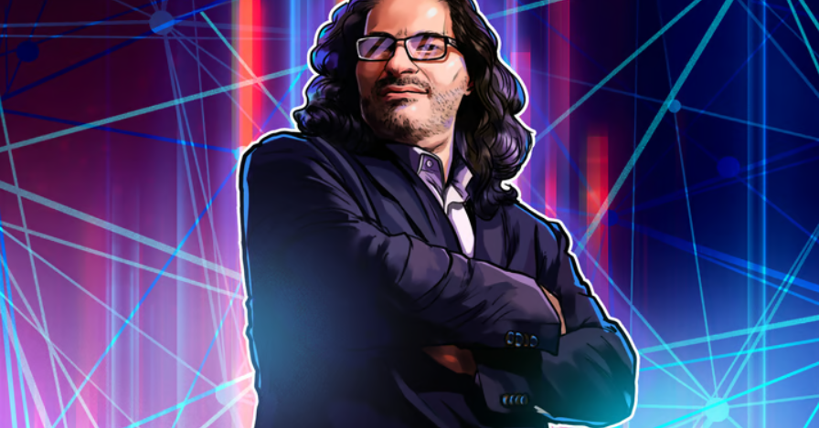 Ripple首席技术官寻求社区就XRPL AMM功能采用达成共识插图 Ripple首席技术官寻求社区就XRPL AMM功能采用达成共识