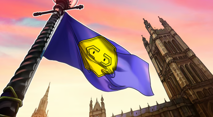 英国监管机构声称Huobi、KuCoin 等140多家加密货币交易所未经授权