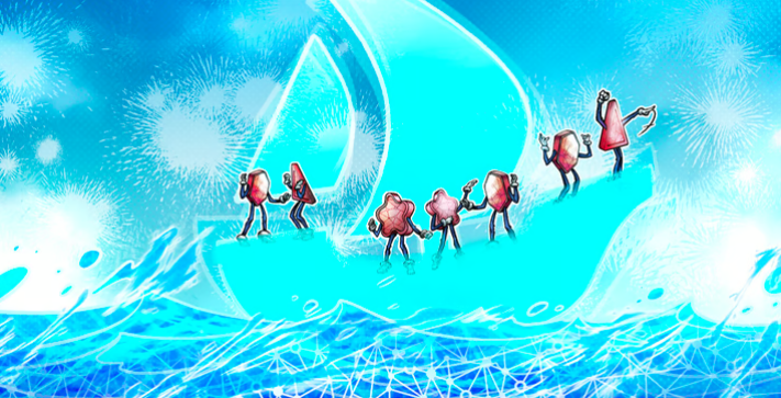 OpenSea声称对前任高管参与了6000万美元的Rug Pull插图 OpenSea声称对前任高管参与了6000万美元的Rug Pull