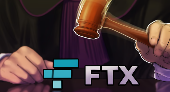 Gary Wang:FTX使用Python代码伪造其保险基金数据插图 Gary Wang:FTX使用Python代码伪造其保险基金数据