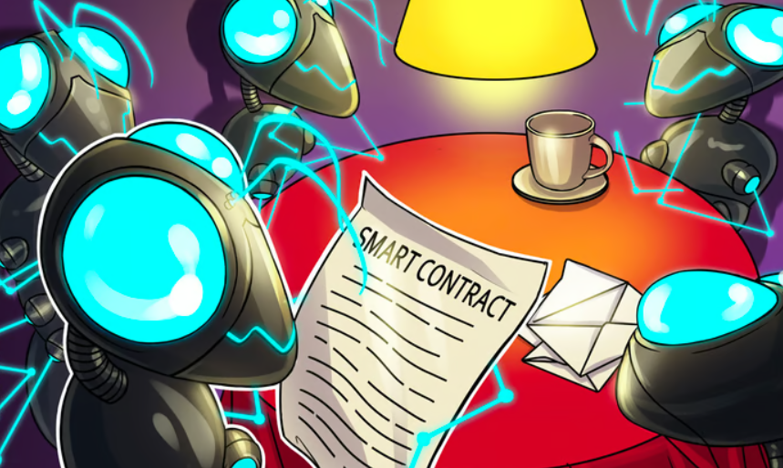 BitVM:将类似以太坊的合约引入比特币插图 BitVM:将类似以太坊的合约引入比特币