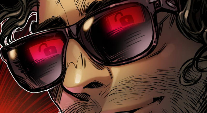 3Commas多个用户帐户遭到黑客攻击后处于高度警惕状态插图 3Commas多个用户帐户遭到黑客攻击后处于高度警惕状态