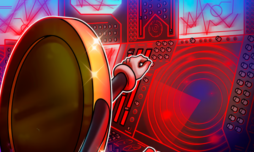 占星NFT项目幸运星货币价值超过100万美元