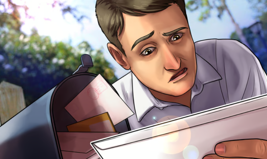 报告称比特币ASIC制造商比特大陆暂停支付员工工资插图 报告称比特币ASIC制造商比特大陆暂停支付员工工资