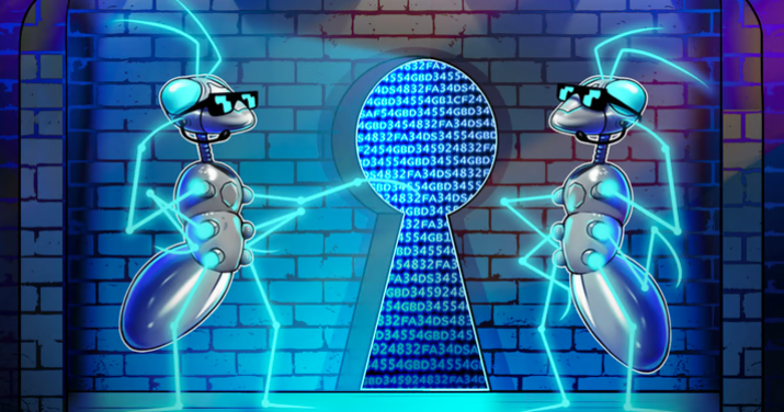 Friend.tech在SIM卡交换攻击后增加了新的安全升级插图 Friend.tech在SIM卡交换攻击后增加了新的安全升级