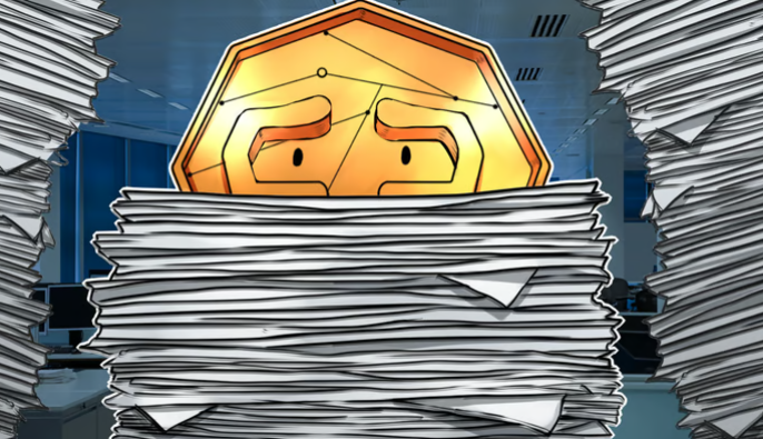 塞浦路斯将根据FATF加强加密货币监管插图 塞浦路斯将根据FATF加强加密货币监管