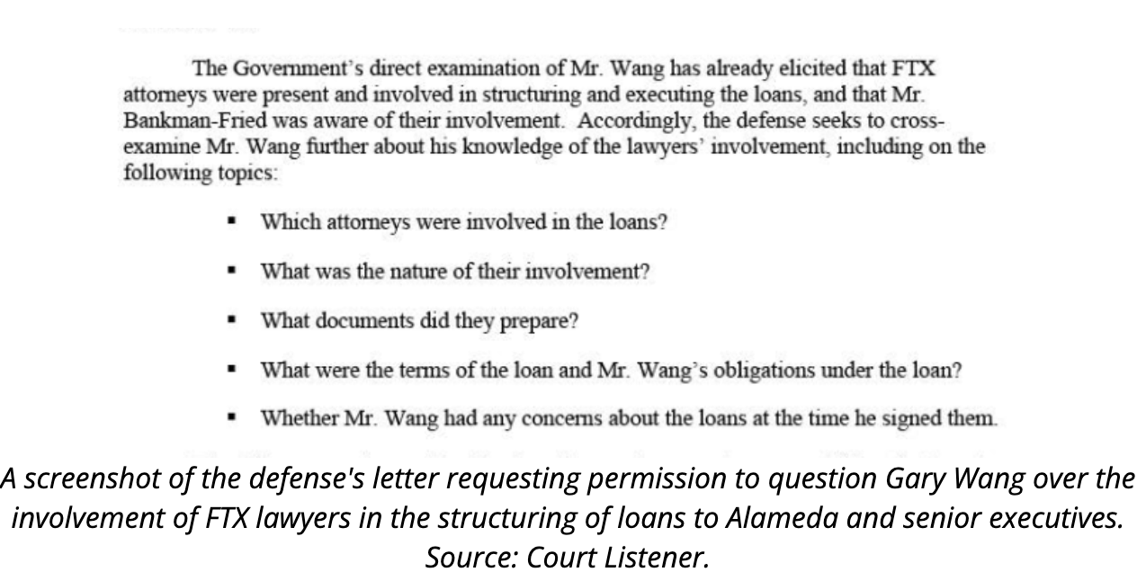 10月11日:今天加密货币领域发生的事情插图 10月11日:今天加密货币领域发生的事情