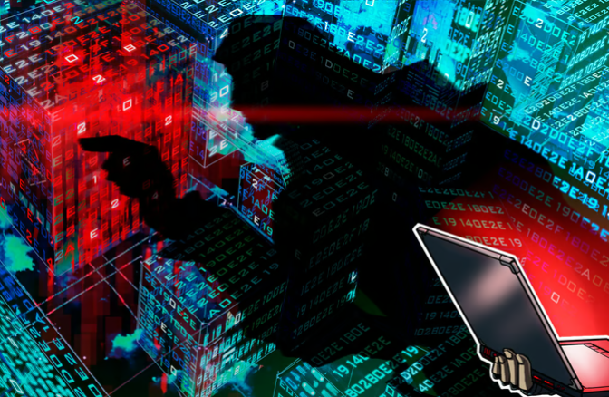 Platypus DeFi在另一次闪贷漏洞中损失220万美元插图 Platypus DeFi在另一次闪贷漏洞中损失220万美元