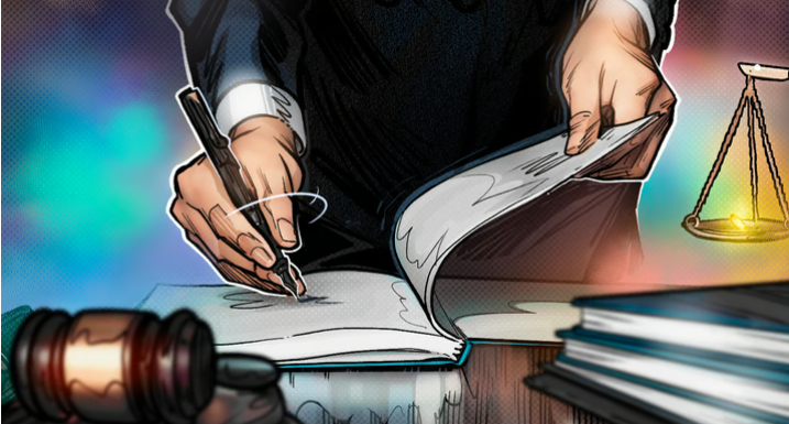 法院批准Genesis向FTX支付1.75亿美元和解插图 法院批准Genesis向FTX支付1.75亿美元和解