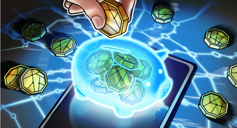 Uniswap推出适用于Google Play的Android钱包测试版插图 Uniswap推出适用于Google Play的Android钱包测试版