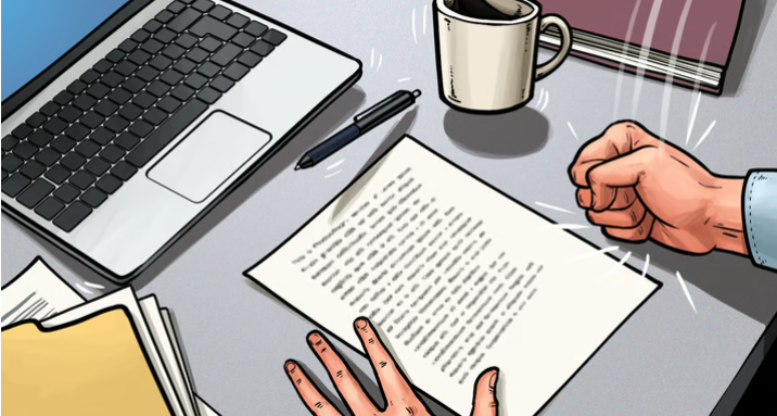 Ripple首席技术官抨击Charles Hoskinson，指责SEC偏袒 以太坊