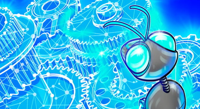 THORswap因检测FTX资金而暂停6天后重新上线插图 THORswap因检测FTX资金而暂停6天后重新上线