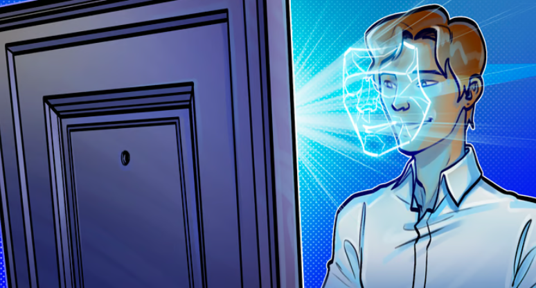 Uniswap v4的KYC挂钩引发社区争议插图 Uniswap v4的KYC挂钩引发社区争议