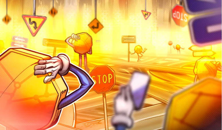 澳大利亚加密货币交易所对新的许可制度持谨慎乐观的态度插图 澳大利亚加密货币交易所对新的许可制度持谨慎乐观的态度