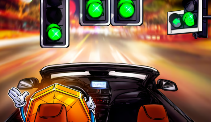 本田汽车的加密支付选项只能通过第三方平台使用插图 本田汽车的加密支付选项只能通过第三方平台使用