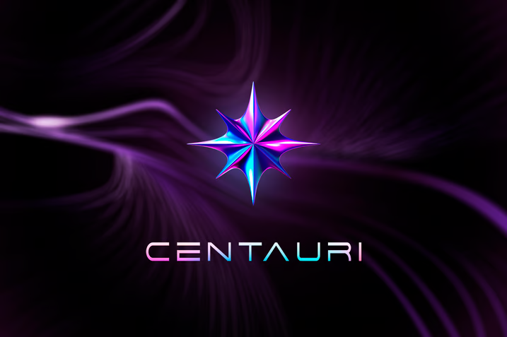 Centauri集团作为ZOGI Labs的主要投资者发挥着关键作用插图 Centauri集团作为ZOGI Labs的主要投资者发挥着关键作用