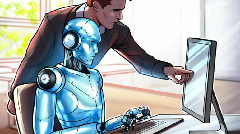 纽约市市长发布地方政府负责任地使用人工智能的计划插图 纽约市市长发布地方政府负责任地使用人工智能的计划