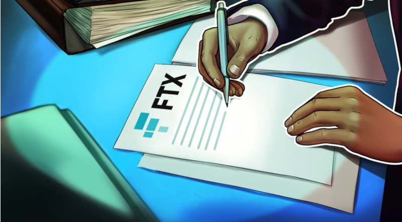 到2024年中期,FTX客户可以获得90亿美元的缺口索赔赔付插图 到2024年中期,FTX客户可以获得90亿美元的缺口索赔赔付