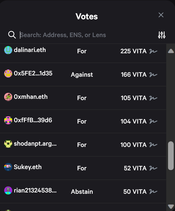 以DeSci为重点的DAO社区资助癌症研究插图 以DeSci为重点的DAO社区资助癌症研究