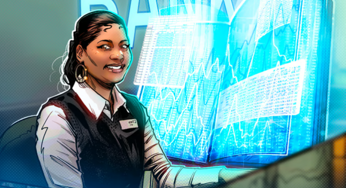 国际清算银行巴塞尔委员会：银行的加密货币风险必须披露