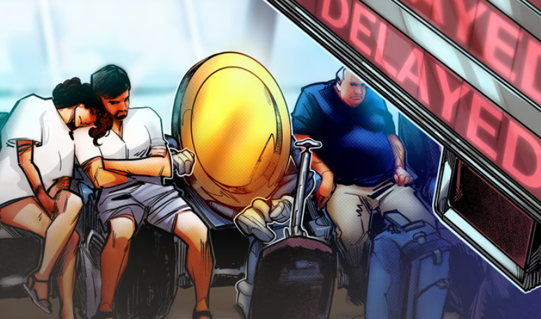 Immutable将6700万美元的代币归属推迟一年插图 Immutable将6700万美元的代币归属推迟一年