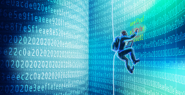 Platypus Finance收回了90%因漏洞而损失的资产插图 Platypus Finance收回了90%因漏洞而损失的资产