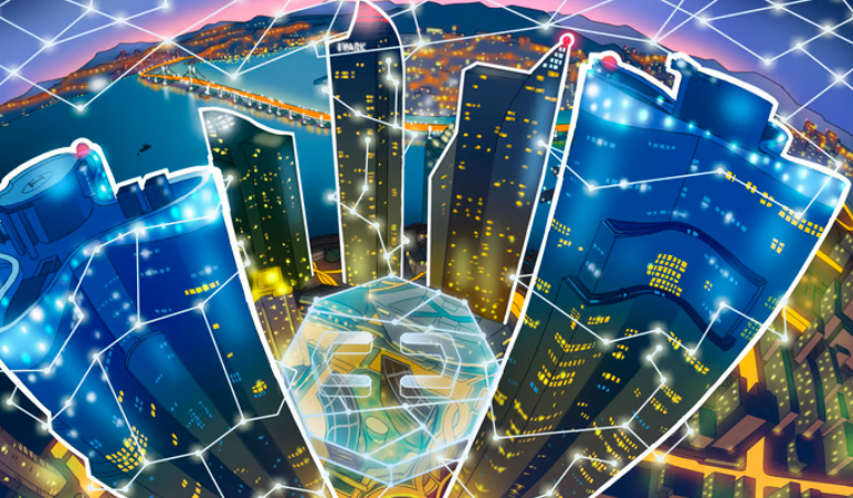 韩国监管机构概述了加强数字资产立法的步骤插图 韩国监管机构概述了加强数字资产立法的步骤