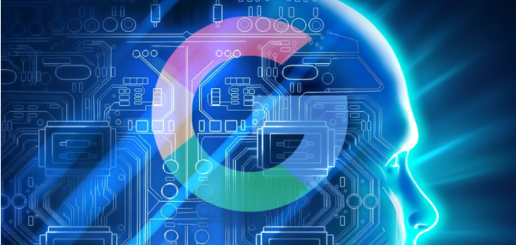 谷歌请求驳回人工智能数据抓取集体诉讼插图 谷歌请求驳回人工智能数据抓取集体诉讼