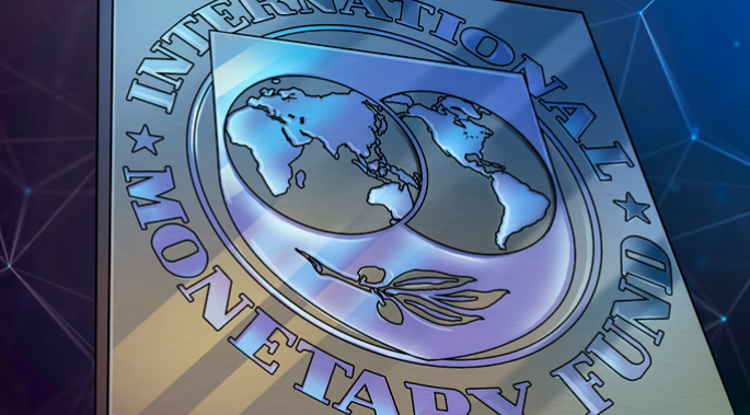 国际货币基金组织总裁敦促通过数字化实现金融包容性插图 国际货币基金组织总裁敦促通过数字化实现金融包容性