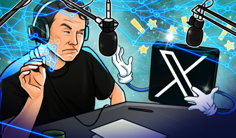 埃隆·马斯克(Elon Musk)在新西兰和菲律宾为新X用户提供1美元的订阅注册费插图 埃隆·马斯克(Elon Musk)在新西兰和菲律宾为新X用户提供1美元的订阅注册费