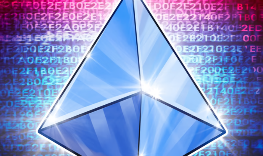 以太坊DeFi协议Hope Lend遭遇毁灭性黑客攻击,协议资产被清空插图 以太坊DeFi协议Hope Lend遭遇毁灭性黑客攻击,协议资产被清空