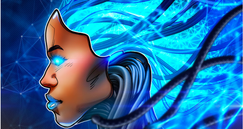 Meta在从大脑活动中解码图像的人工智能系统方面取得了进展插图 Meta在从大脑活动中解码图像的人工智能系统方面取得了进展