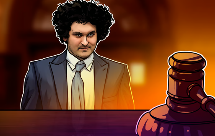 SBF的审判讲述了一个经典的金融欺骗故事