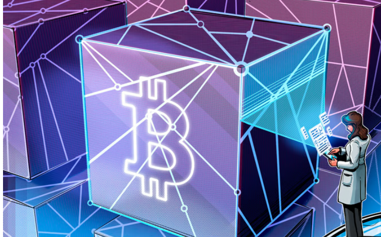 Lightning Labs发布Taproot Assets alpha版,为比特币带来稳定币插图 Lightning Labs发布Taproot Assets alpha版,为比特币带来稳定币