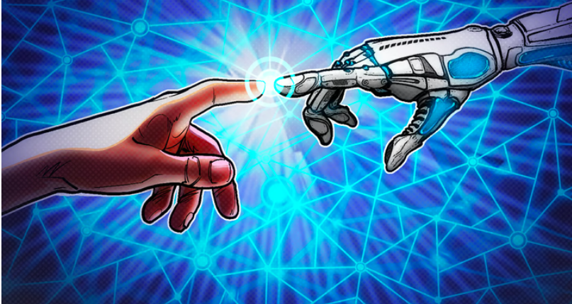 Meta首席人工智能科学家表示人工智能不会威胁人类插图 Meta首席人工智能科学家表示人工智能不会威胁人类