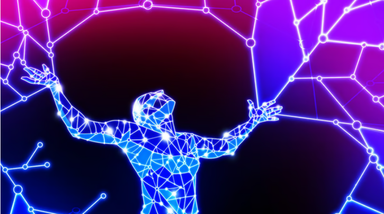 Metaverse技术获美国批准使用更快的6GHz频率