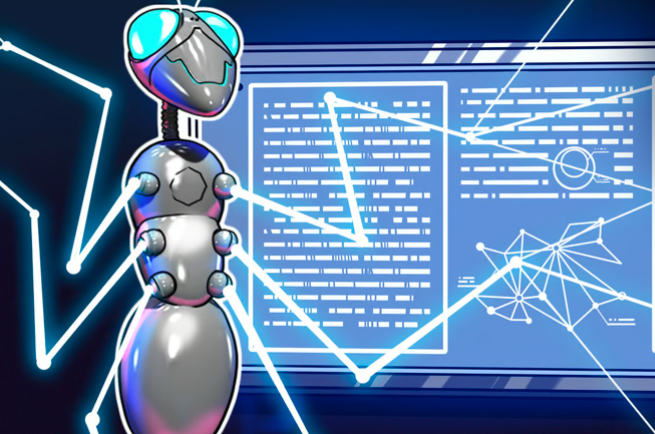 Base网络为区块链开发者推出为期8周的培训课程插图 Base网络为区块链开发者推出为期8周的培训课程