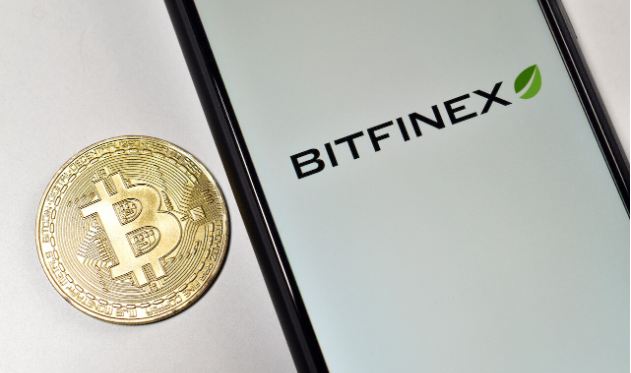 Bitfinex首席技术官Paolo Ardoino支持比特币稳定币的RGB协议插图 Bitfinex首席技术官Paolo Ardoino支持比特币稳定币的RGB协议