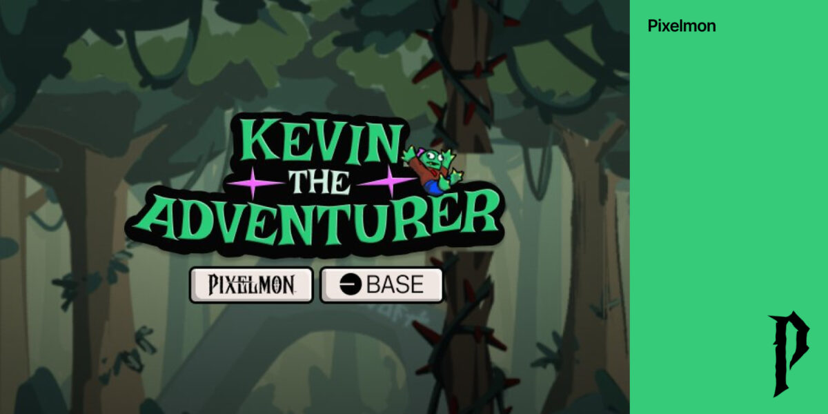 Web3品牌是否正在进入整合的新时代?插图1 Web3品牌是否正在进入整合的新时代?