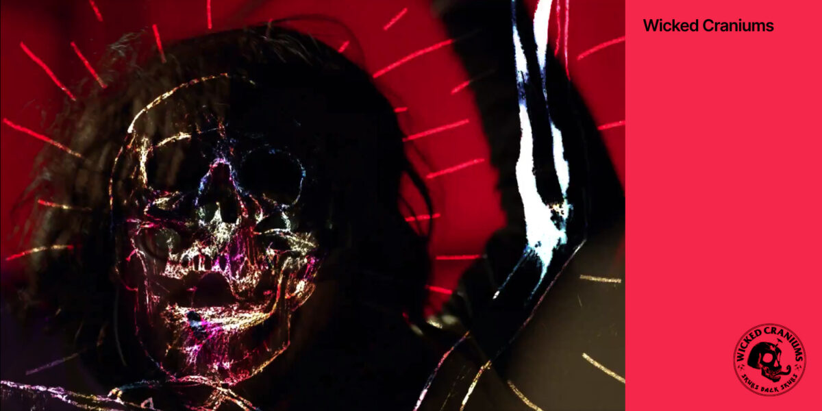 Web3品牌是否正在进入整合的新时代?插图2 Web3品牌是否正在进入整合的新时代?