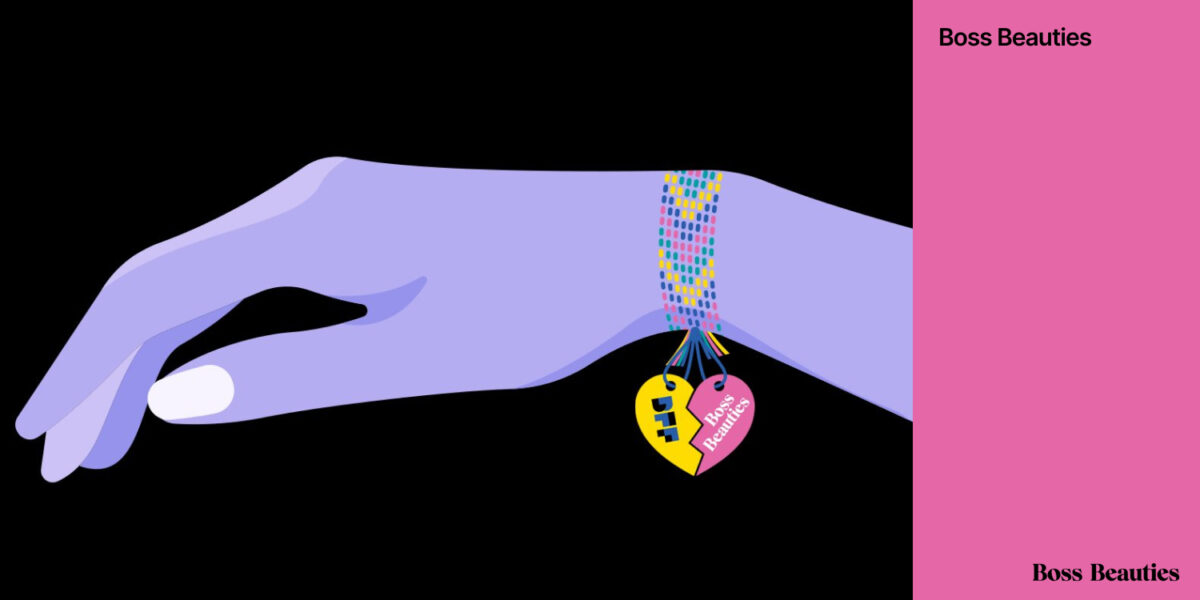 Web3品牌是否正在进入整合的新时代?插图3 Web3品牌是否正在进入整合的新时代?