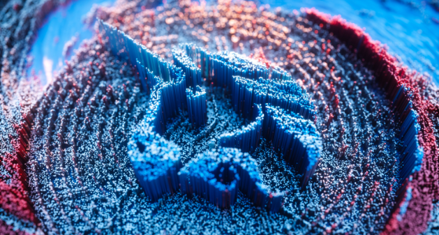 Uniswap 2023年交易量创历史新高，引领去中心化交易所