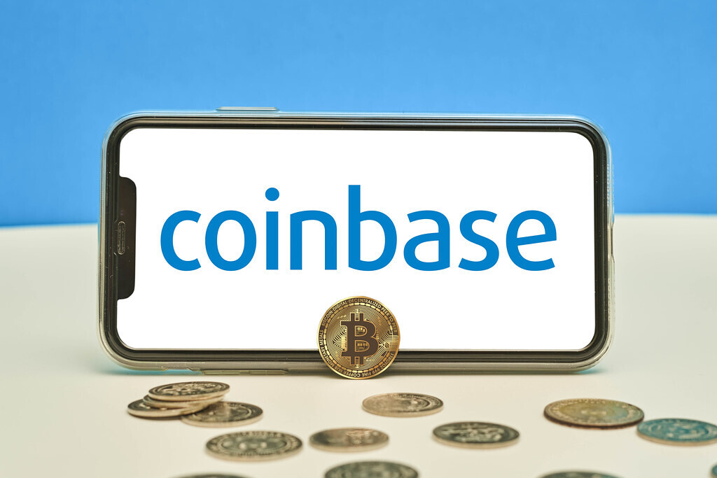 Coinbase首席法务官表示SEC将很快批准比特币ETF插图 Coinbase首席法务官表示SEC将很快批准比特币ETF