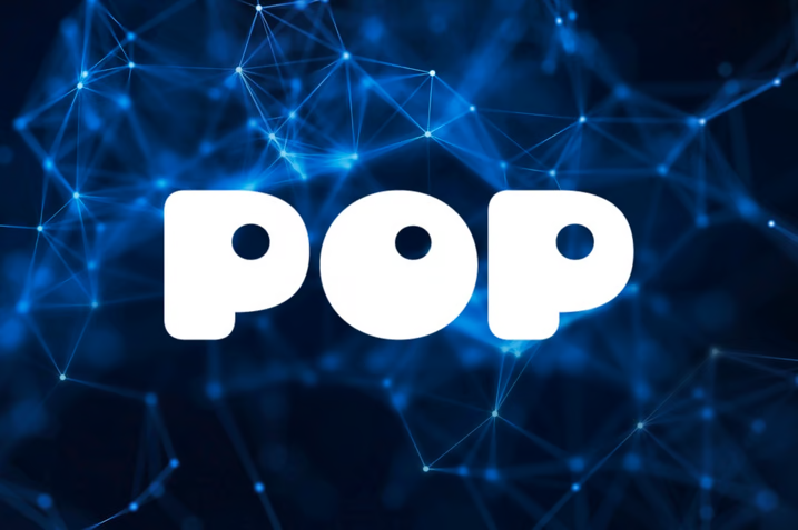 Pop Social在顶级交易所推出代币和IDO插图 Pop Social在顶级交易所推出代币和IDO