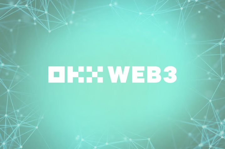 OKX Web3支持Solana生态系统以促进增长和创新插图 OKX Web3支持Solana生态系统以促进增长和创新