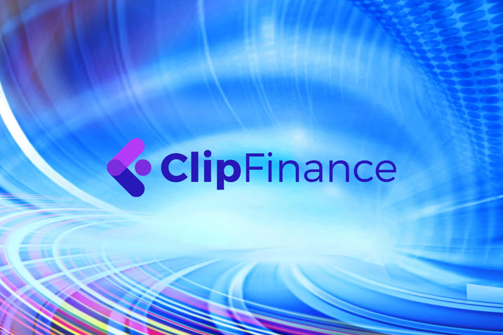 下一代DeFi收益协议Clip Finance推出公测版插图 下一代DeFi收益协议Clip Finance推出公测版