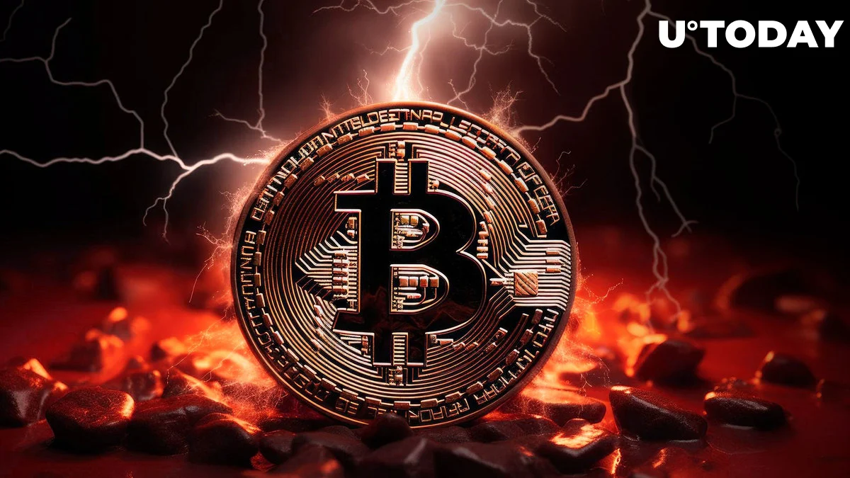 开发商因安全问题退出，比特币闪电网络面临风暴